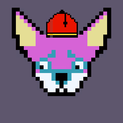 Item #51665361665845517120369462441249229017259298660847250626639277881648025174017 Media