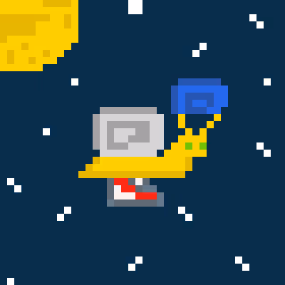 Item #91639019544418250254882523745436590546806346787447206793425933377865047343105 Media