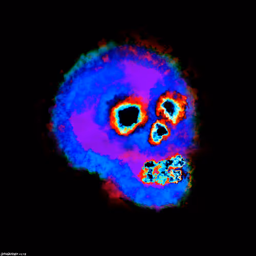 Item #52488047809182165817314846672573605039560861585824364201899270078974430019585 Media