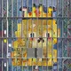 73184575685802148679950438456366098815184990035038326044791207660961442824193