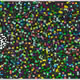75095670497890257557362329544101162837399213364447091019291386913137648205825