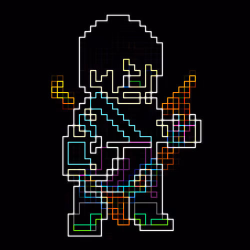 Item #27059710545579418045631550806080635340745267325372364600116401686863933341697 Media