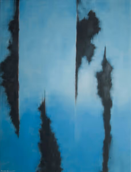 Item #83863008648593829853083271322185234614074066003448952114728779935031431790593 Media