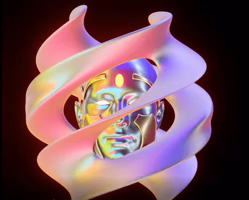 Item #29955714502563867280838722784010265966188045479094710007707742496036831100929 Media