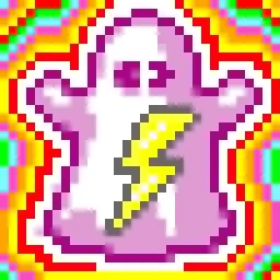 Item #50717425042824338886285061199929582610378645077537395401447485488997070798849 Media