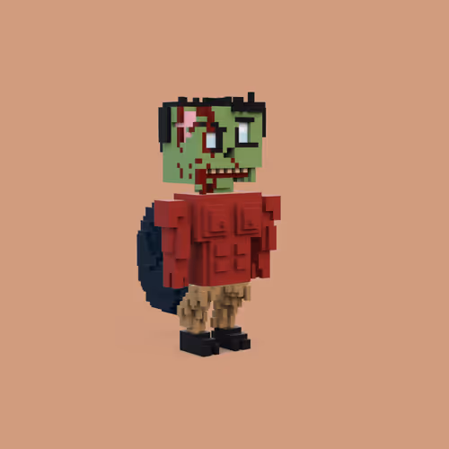 Item #83720341153788487032935079100531385765118091400111125179732627229673057681409 Media