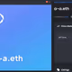 hyphenate_eth Collection