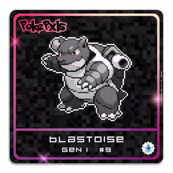 15856337856917357433264578137314620566549072045013887703133171797101908066305