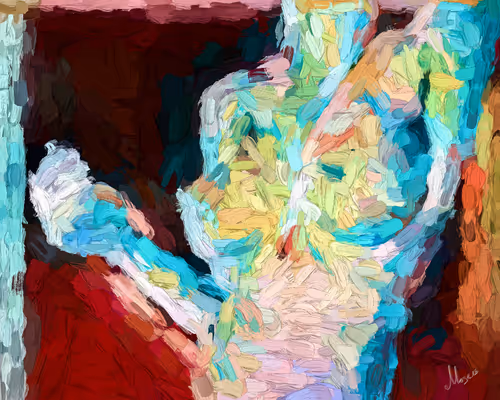 Item #110682187313485758603314418772712798747593681727408595835049223356386019115009 Media