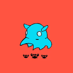 27098128602564845086338198076405198067304839636285542981079852579093433286657