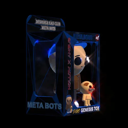 Item #12466886324549950867530188869531622476291647618259321197974108258648092311553 Media