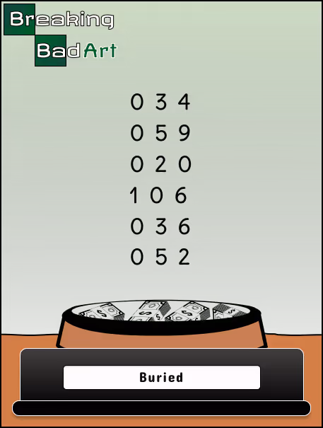 Item #42476378023672501608744171760003128867078817238761733722437026218680439013377 Media