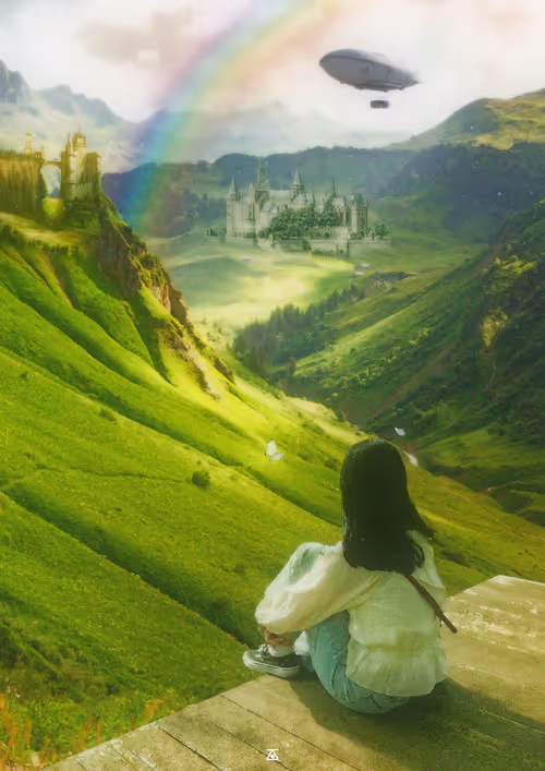 Item #33666551535504522030171567501508096477250478042702370837447251508527997386753 Media