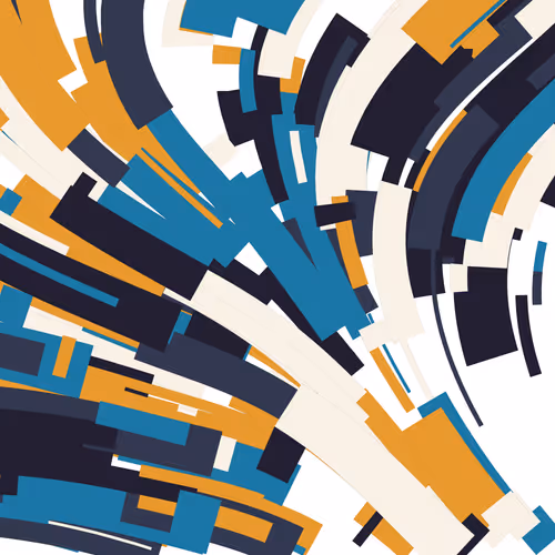 Item #65205460269878780823456958459456158948497387135902190861033265188653963935745 Media