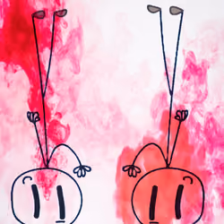 Stickman_Nft101