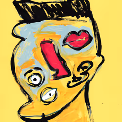 41327147603690677514454975154402778434768789099421078155381505623447583064065