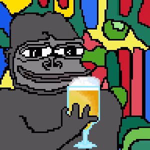 71690855182515752901631820595783440490415916135353804722813083147123296305153