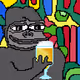 71690855182515752901631820595783440490415916135353804722813083147123296305153