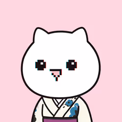 115494162085466012364245745410608446581075496673497953730981772744561872863233