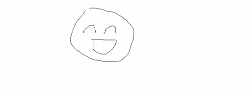 Item #62663240294021786701022348350090356522773778598858273444629078804162368503809 Media