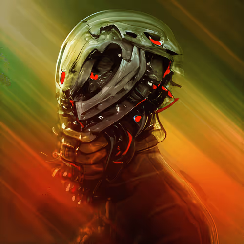 Item #88297696181869634846651811828646542417643254601178677814872390789056748847105 Media