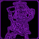 54098818836879847578505592085425575632618844577131934655118954623714392539137