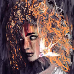 Divinity