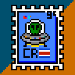 103866095195466396878529249599591130766541140930793389262416446794836427669505