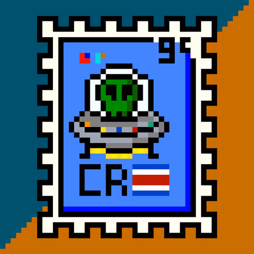 Item #103866095195466396878529249599591130766541140930793389262416446794836427669505 Media