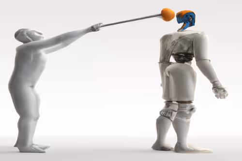 Item #79589018067830203247448936690369331542676963613454368938532746175054872576001 Media