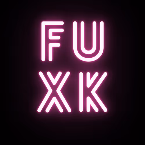 Item #93331927015575894492036418493491283543176258807248126652979688255839551881217 Media