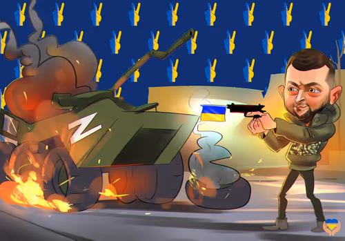 Item #34016400003242386533033814310151809435035399823165459972279845523618594291713 Media