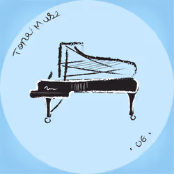 2676297687928610423403977240272146161082500783959474273643587622965176434689