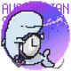 76886183400510986828564600332623285787207885382450708502093141968851434471425