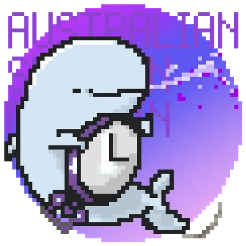 Item #76886183400510986828564600332623285787207885382450708502093141968851434471425 Media