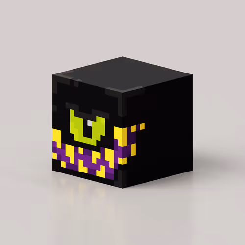 24526111578964355427464788391204295010760968458116003736309517372440780472321