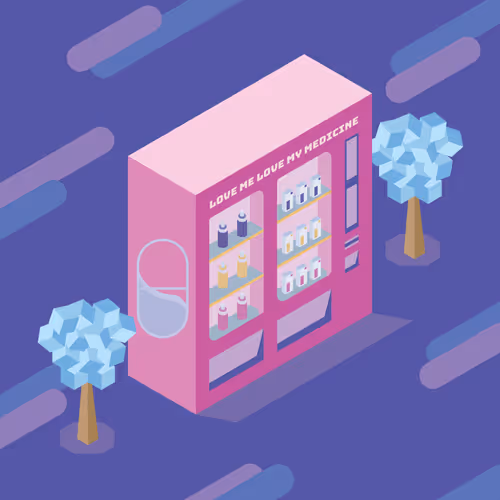 Item #57821096036801096968733103577832799409815392916294426825670400834489169215489 Media