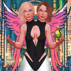 90941184378461214980978582494761846818336497915463362601523662523476079542273