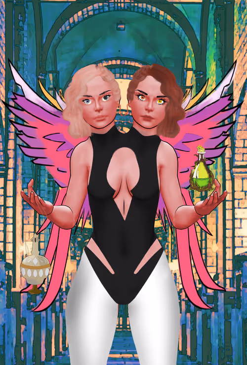 Item #90941184378461214980978582494761846818336497915463362601523662523476079542273 Media