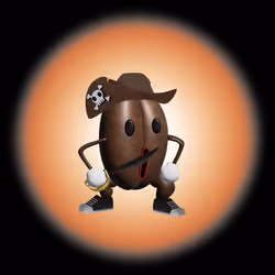 115073047602151606282766810532064910059139308674830663700205743010640048422913