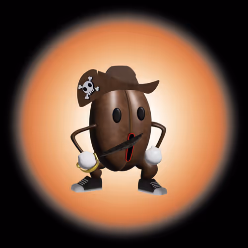 Item #115073047602151606282766810532064910059139308674830663700205743010640048422913 Media