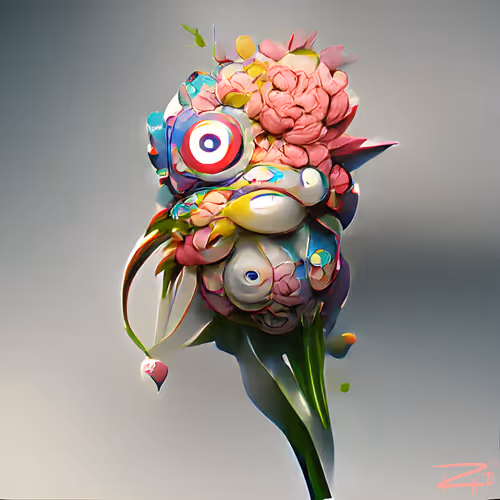 Item #86298927836173340759374398595944299196089349616640607887789777236136747335681 Media