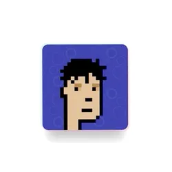 57355488850307224116838655944339535439305532004272258837771531442117272403969