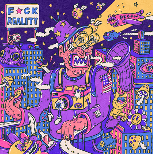 Item #83086342389322901845674905302425166481780536355779929647126494279731326746625 Media