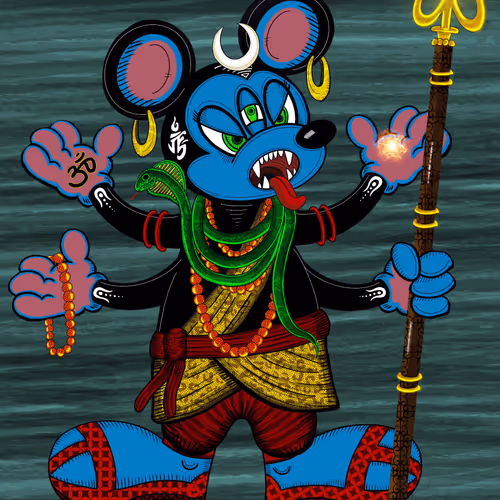 75424841186878564786531898594237865674237879060801973519826713377866107584513