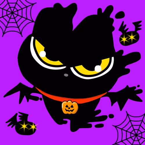 Item #63251139900848471444964078912638641640413712987353177148249597990085513445377 Media