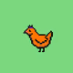 113269032002382876827670354367301069584011702608030399941726386522570381852673