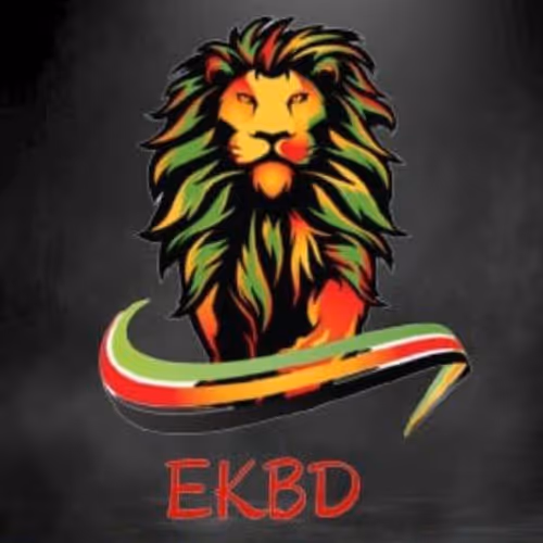 Arifultushar Collection