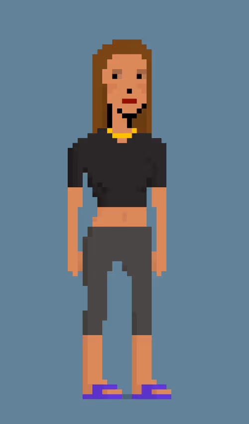 Item #65385238396461245548909757441444140644847314737463192205847681883229858562049 Media