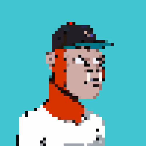 Rklpkc
